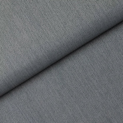 Tapițerie Sofia - stofă chenille premium, moale, rezistentă și easy clean