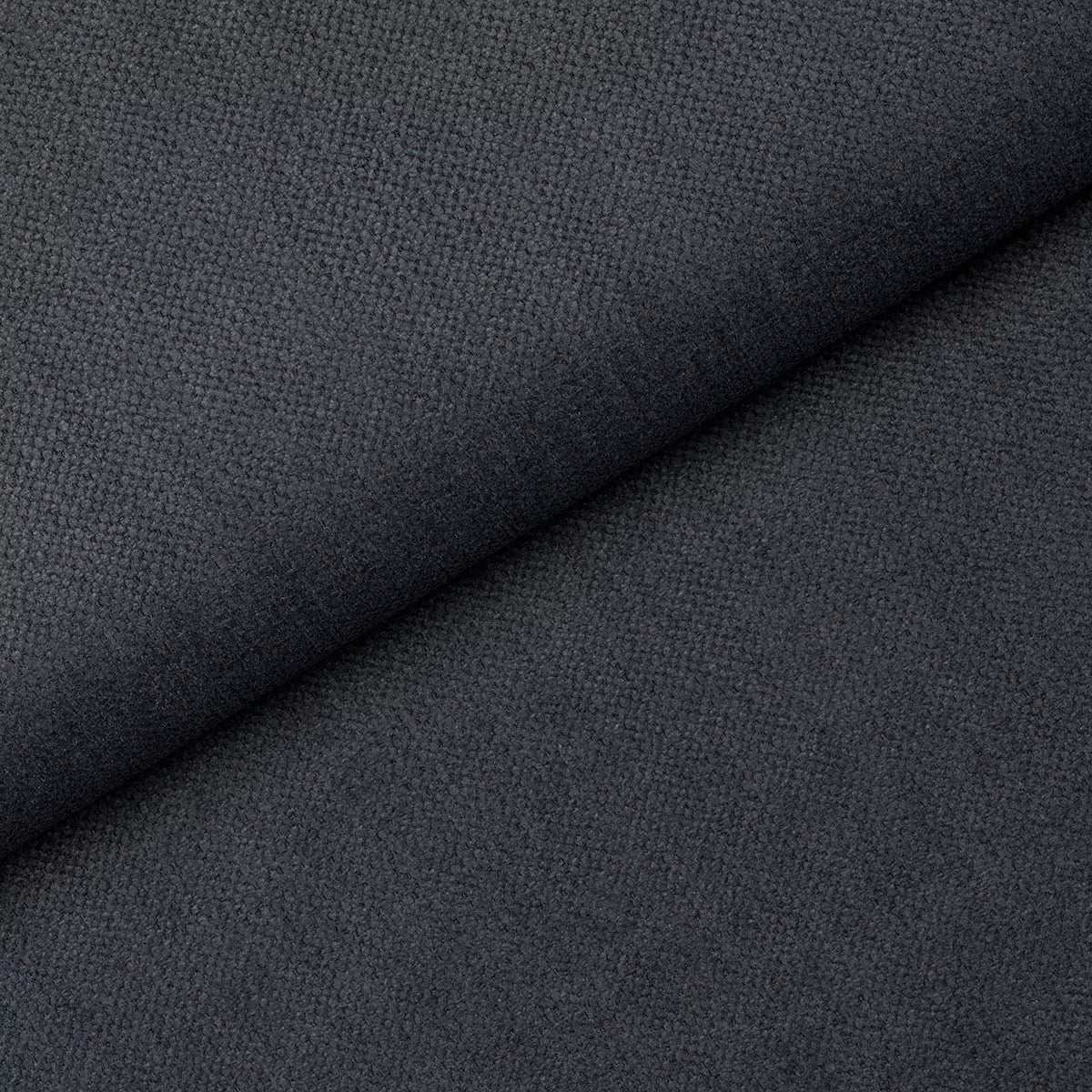 Tapițerie Sofia - stofă chenille premium, moale, rezistentă și easy clean