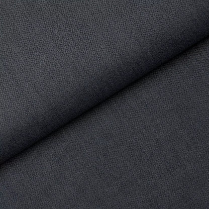 Tapițerie Sofia - stofă chenille premium, moale, rezistentă și easy clean
