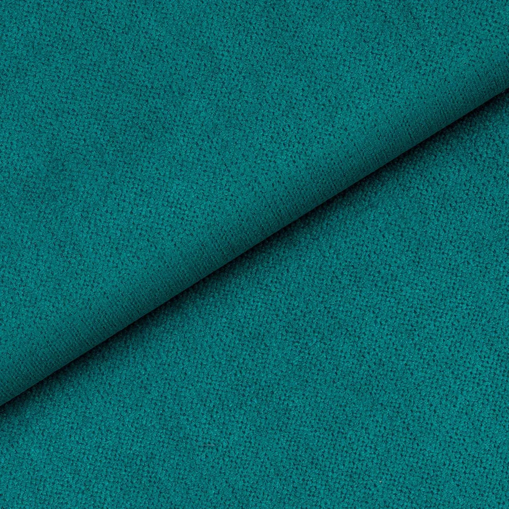 Tapițerie Sofia - stofă chenille premium, moale, rezistentă și easy clean