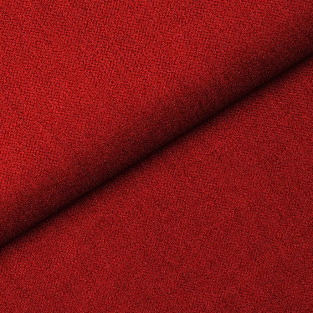 Tapițerie Sofia - stofă chenille premium, moale, rezistentă și easy clean