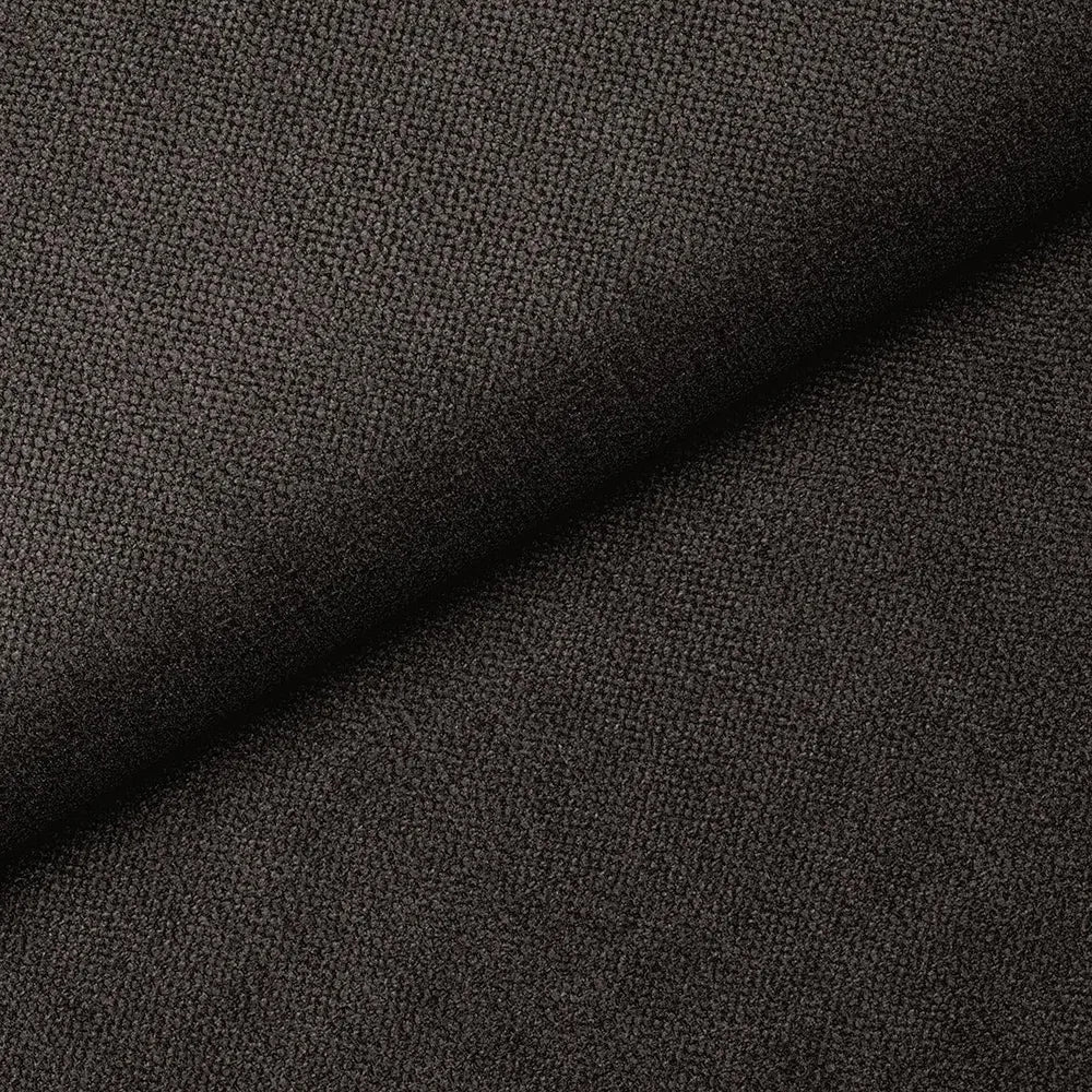 Tapițerie Sofia - stofă chenille premium, moale, rezistentă și easy clean