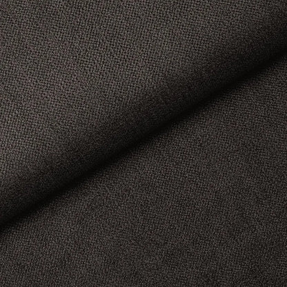 Tapițerie Sofia - stofă chenille premium, moale, rezistentă și easy clean