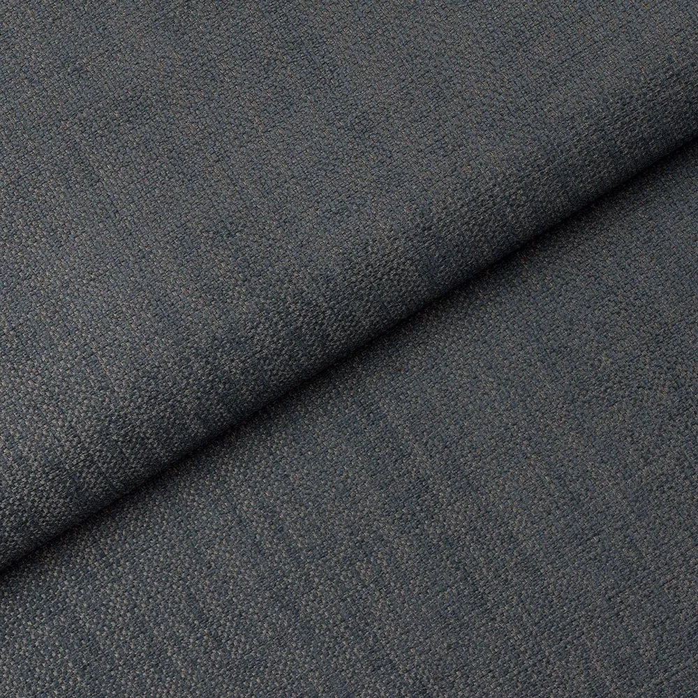 Tapițerie Sofia - stofă chenille premium, moale, rezistentă și easy clean