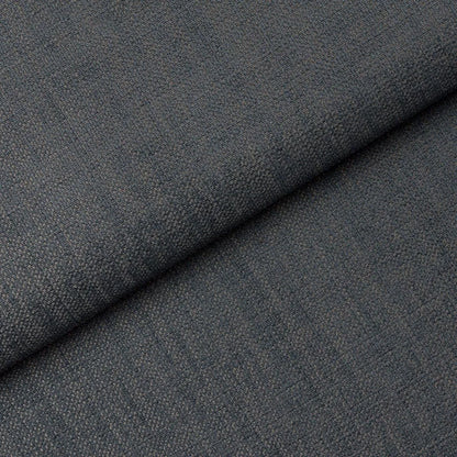 Tapițerie Sofia - stofă chenille premium, moale, rezistentă și easy clean