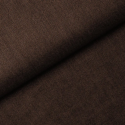 Tapițerie Sofia - stofă chenille premium, moale, rezistentă și easy clean