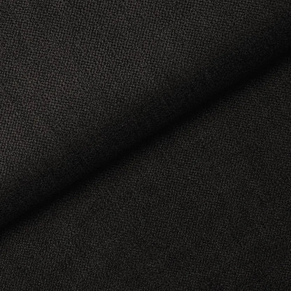 Tapițerie Sofia - stofă chenille premium, moale, rezistentă și easy clean
