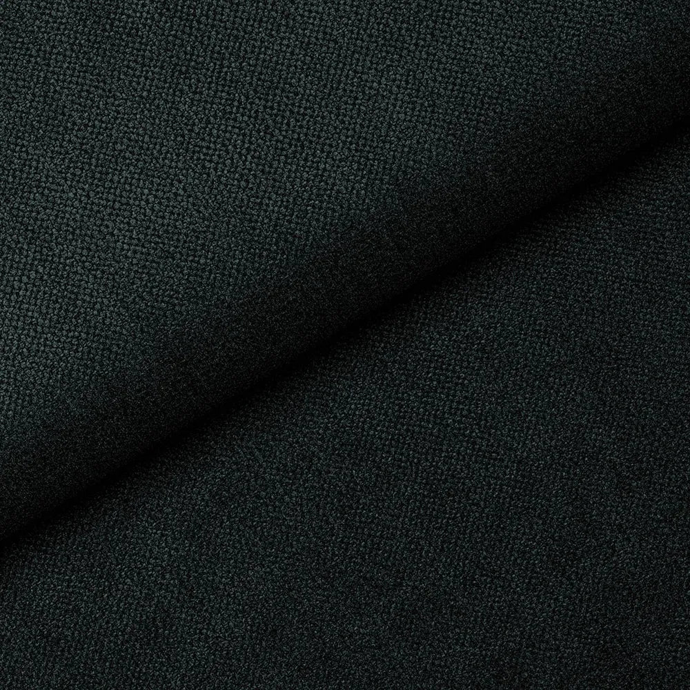Tapițerie Sofia - stofă chenille premium, moale, rezistentă și easy clean