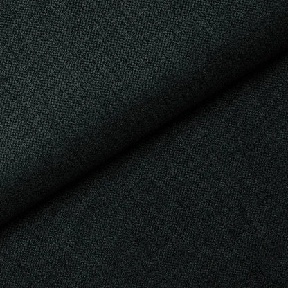 Tapițerie Sofia - stofă chenille premium, moale, rezistentă și easy clean
