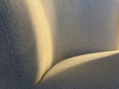 Sole Fabric – Soft, Elegant and Durable Upholstery Material