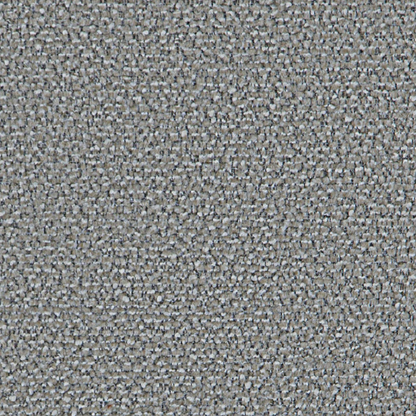 Sole Fabric – Soft, Elegant and Durable Upholstery Material
