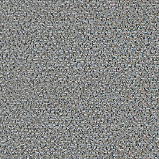 Sole Fabric – Soft, Elegant and Durable Upholstery Material