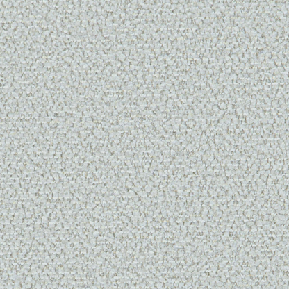 Sole Fabric – Soft, Elegant and Durable Upholstery Material
