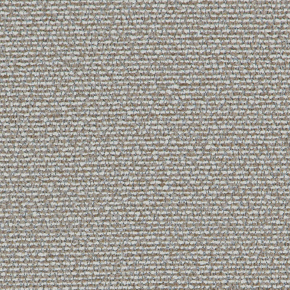 Sole Fabric – Soft, Elegant and Durable Upholstery Material
