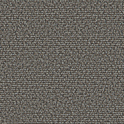 Sole Fabric – Soft, Elegant and Durable Upholstery Material
