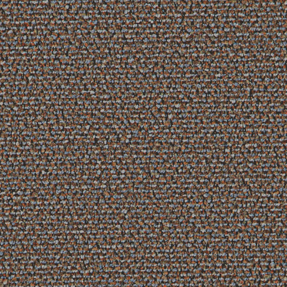 Sole Fabric – Soft, Elegant and Durable Upholstery Material