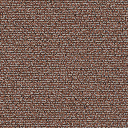Sole Fabric – Soft, Elegant and Durable Upholstery Material