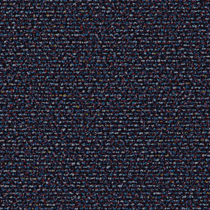 Sole Fabric – Soft, Elegant and Durable Upholstery Material