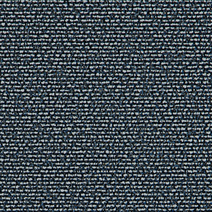 Sole Fabric – Soft, Elegant and Durable Upholstery Material