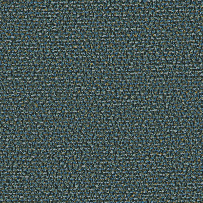 Sole Fabric – Soft, Elegant and Durable Upholstery Material