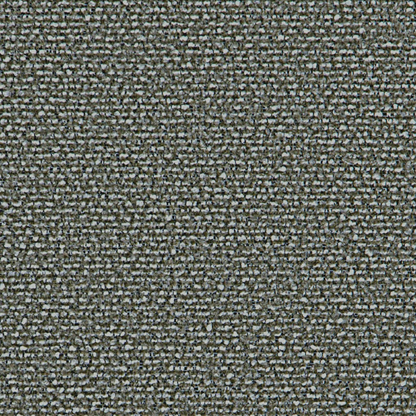 Sole Fabric – Soft, Elegant and Durable Upholstery Material