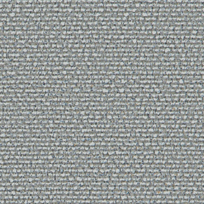 Sole Fabric – Soft, Elegant and Durable Upholstery Material