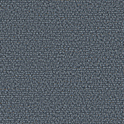 Sole Fabric – Soft, Elegant and Durable Upholstery Material