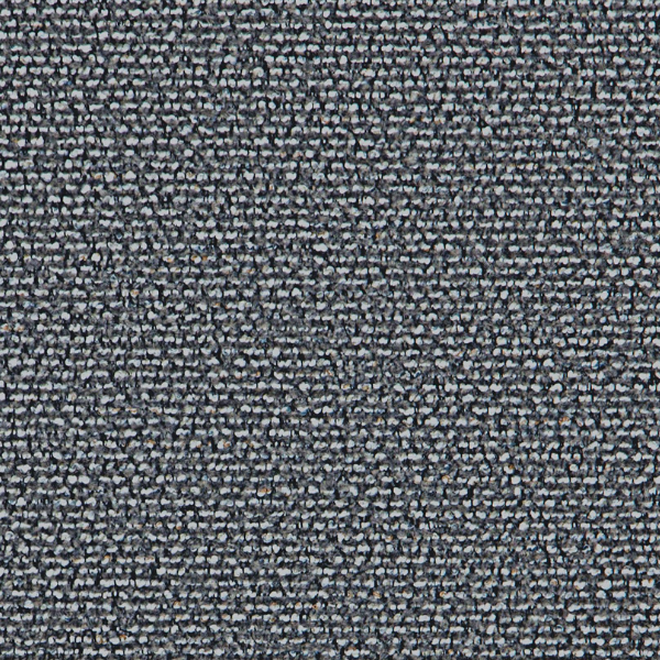 Sole Fabric – Soft, Elegant and Durable Upholstery Material
