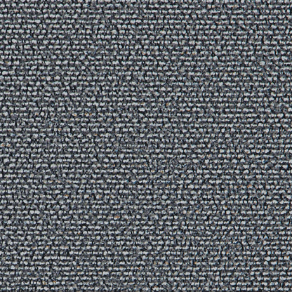 Sole Fabric – Soft, Elegant and Durable Upholstery Material
