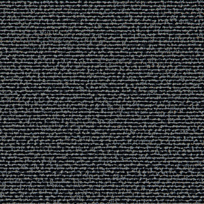 Sole Fabric – Soft, Elegant and Durable Upholstery Material