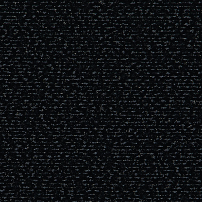 Sole Fabric – Soft, Elegant and Durable Upholstery Material