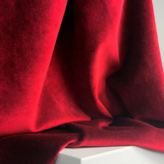 Țesătură multifuncțională St-Moritz pentru draperii și decor interior