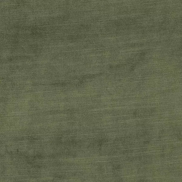 Țesătură multifuncțională St-Moritz pentru draperii și decor interior