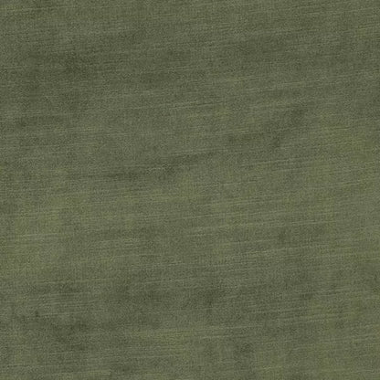 Țesătură multifuncțională St-Moritz pentru draperii și decor interior