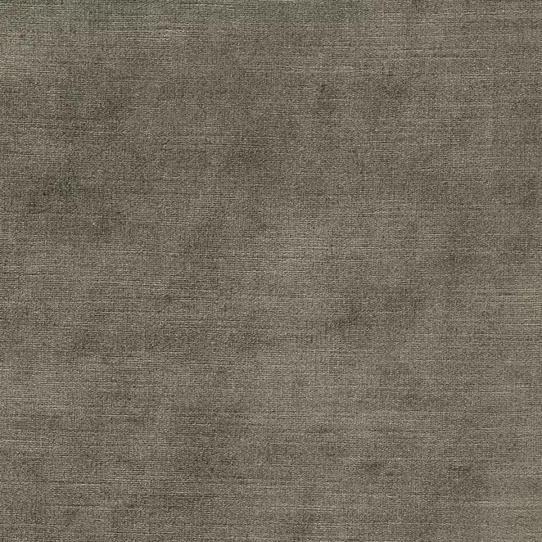 Țesătură multifuncțională St-Moritz pentru draperii și decor interior
