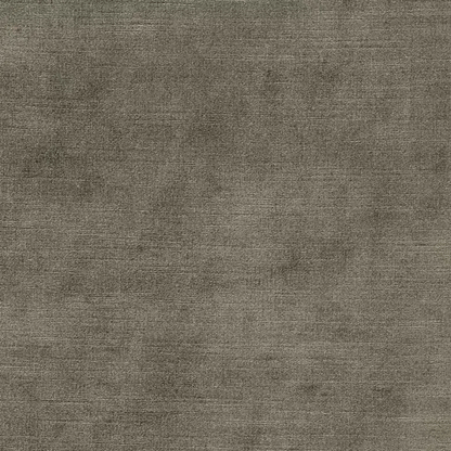 Țesătură multifuncțională St-Moritz pentru draperii și decor interior