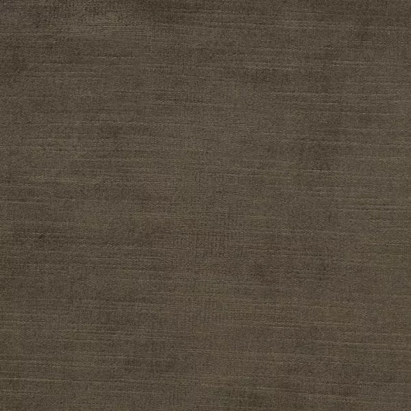 Țesătură multifuncțională St-Moritz pentru draperii și decor interior