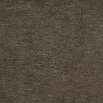 Țesătură multifuncțională St-Moritz pentru draperii și decor interior
