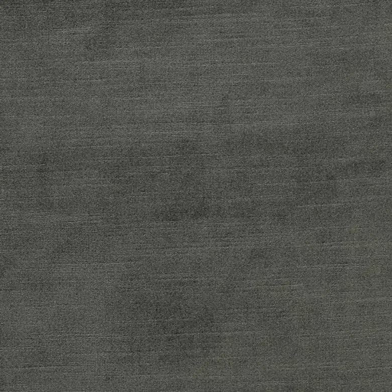 Țesătură multifuncțională St-Moritz pentru draperii și decor interior