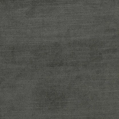 Țesătură multifuncțională St-Moritz pentru draperii și decor interior