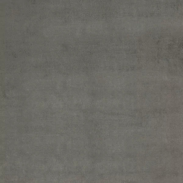 Țesătură multifuncțională St-Moritz pentru draperii și decor interior