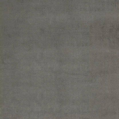 Țesătură multifuncțională St-Moritz pentru draperii și decor interior
