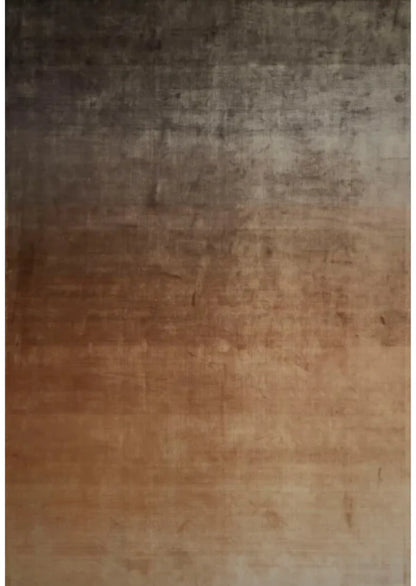 Sunset – Covor handmade elegant