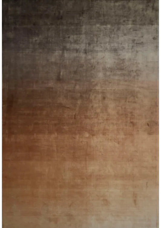 Sunset – Covor handmade elegant
