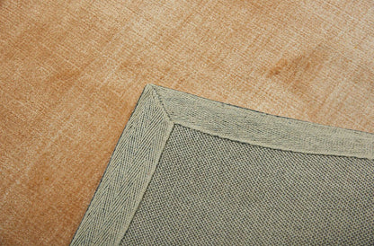 Sunset – Covor handmade elegant