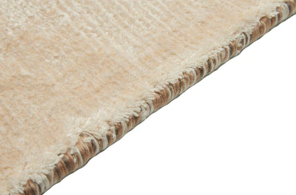 Sunset – Covor handmade elegant
