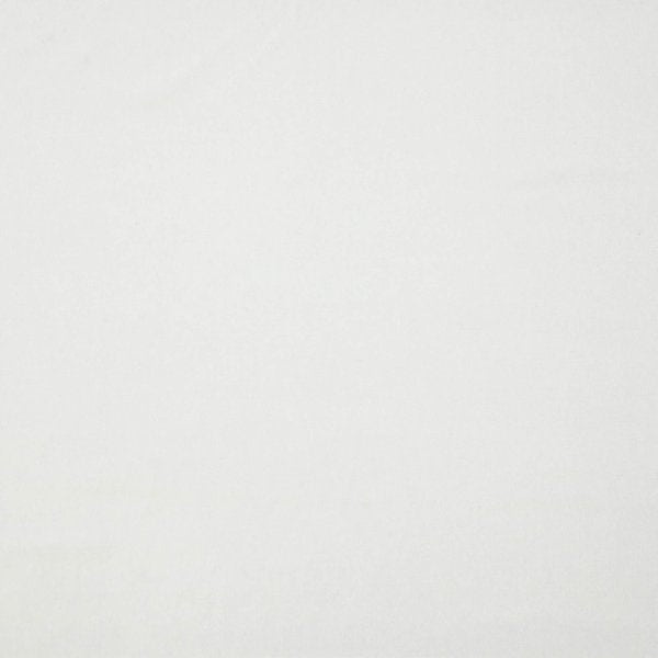 Țesătură multifuncțională St-Moritz pentru draperii și decor interior