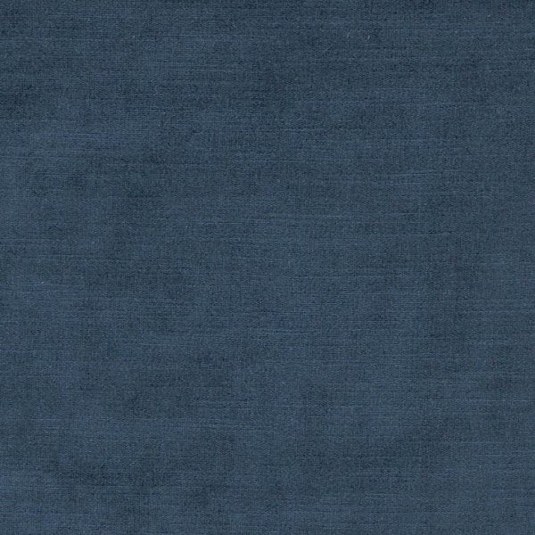 Țesătură multifuncțională St-Moritz pentru draperii și decor interior