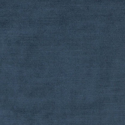 Țesătură multifuncțională St-Moritz pentru draperii și decor interior