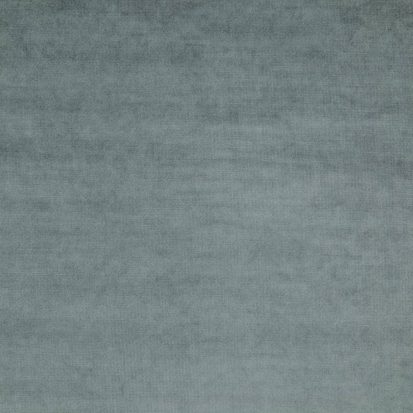 Țesătură multifuncțională St-Moritz pentru draperii și decor interior